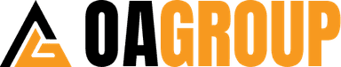 OA GROUP